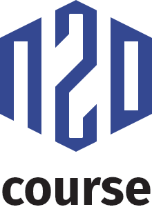 Nitrous Oxide Courses