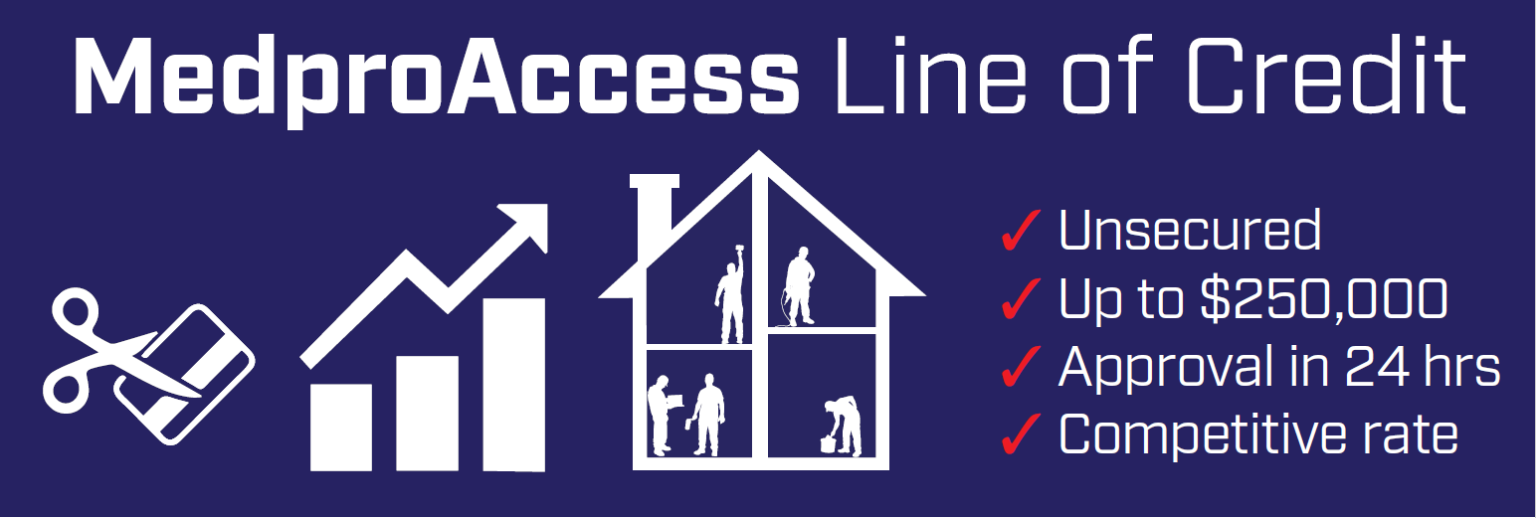 Nitrous Oxide Courses N2O Course